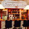Pizzeria-Spaghetteria Santa Lucia