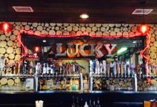 Mellow Mushroom Bristol美食图片