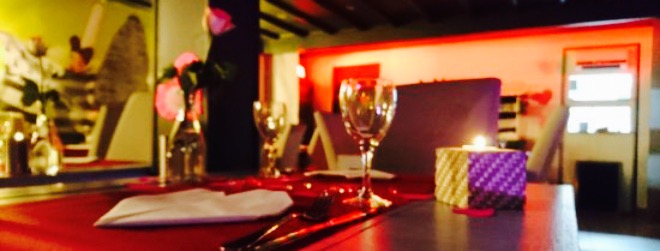 A La Bolee餐厅图片