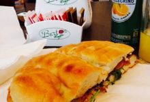 Cafe Jolie美食图片