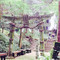 Shibuki Community Diner Koryukan Shiraito No Taki