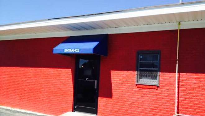 Five Star Restaurant and Caterers