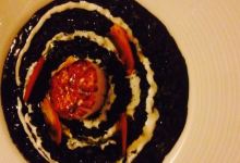 Antica Osteria da Walter美食图片