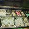 Gelateria Fiocco di Neve di Magherini Margherita