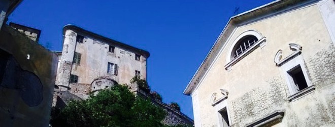 Vin e Pignatte