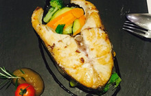 Marisqueria Rios餐厅图片