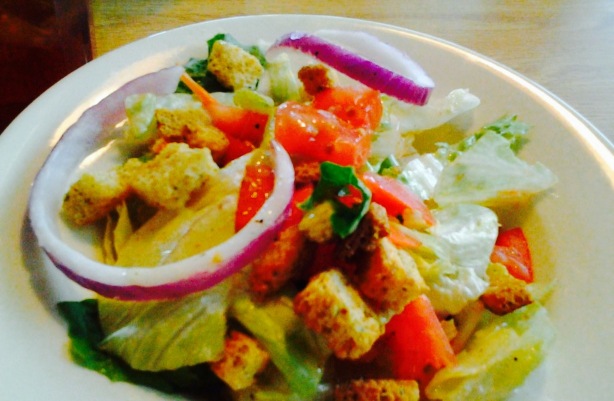 Perkins Family Restaurant - Poplar Ave