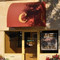 Crispi's Italian Cuisine