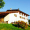 Malga Zanga