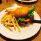 Perkins Restaurant & Bakery