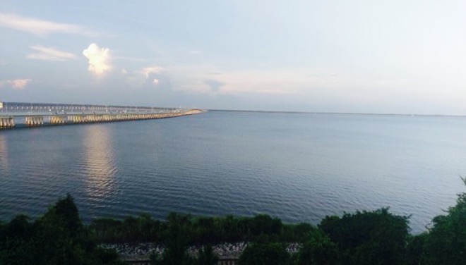 Dairy Queen Grill & Chill