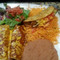Tequila Bar and Grill