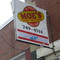 Moe's Italian Sandwiches