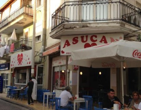 AsuCan