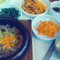 Daecheong Floor