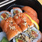 Asia Gourmet
