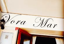 Vora-Mar美食图片
