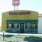 Taco John's
