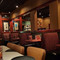 Ruby Tuesday