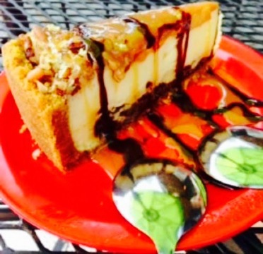 Meo Mio's Sportsman's Grill