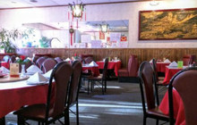 Green Jade Restaurant餐厅图片