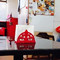 Junior’s Taqueria