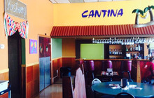 Acapulco Mexican Restaurant餐厅图片