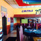 Acapulco Mexican Restaurant