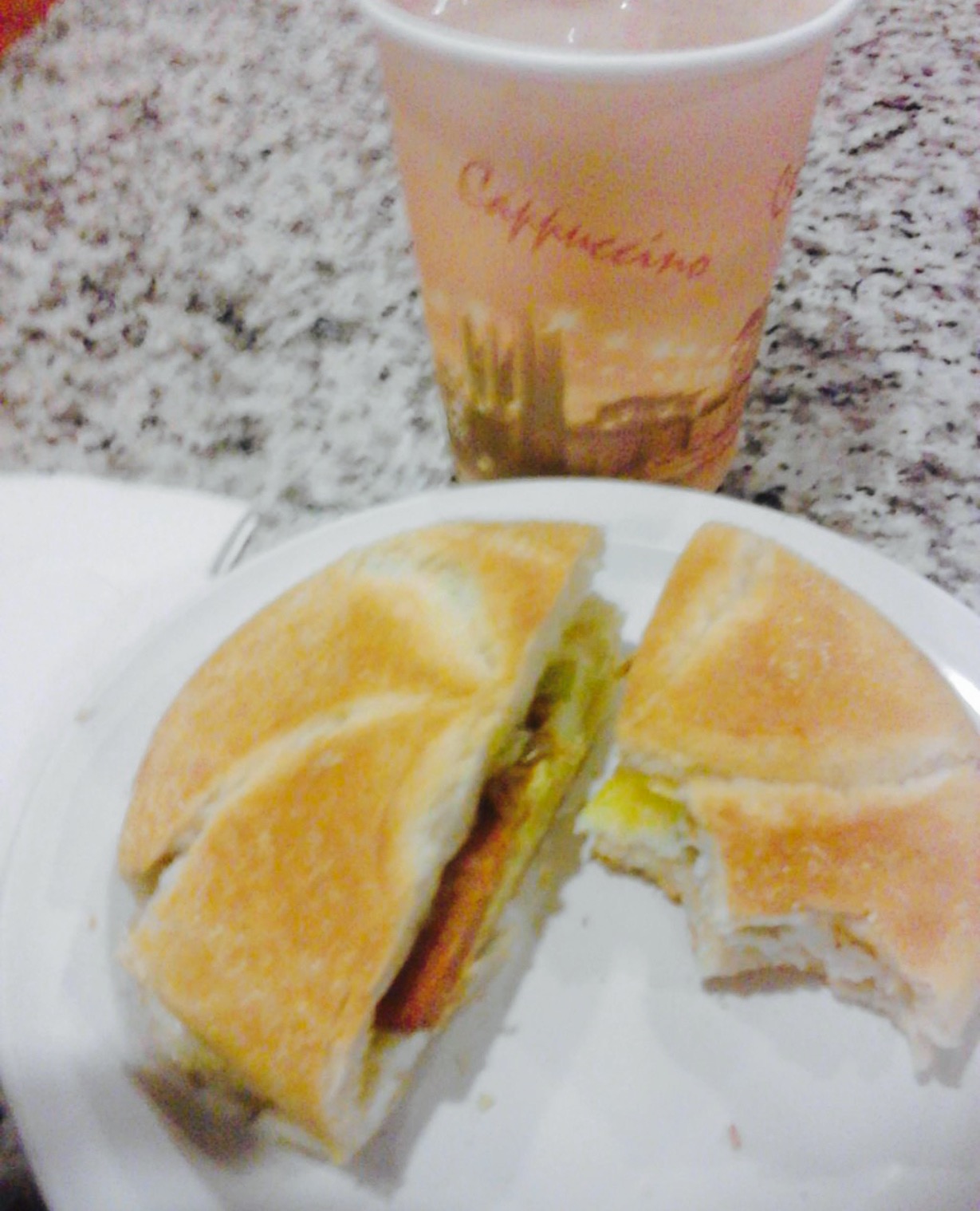 El Unico Restaurante餐厅图片