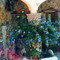 Ristorante Sant'Anghelu Di Mesina