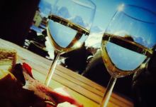 Albergo Ristorante Bucaneve美食图片