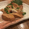 Shunsaitanaka