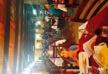 Restaurante El Teide美食图片