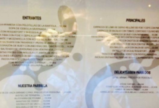 Eth Triton美食图片