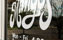 Mungo's Italian Eatery餐厅图片