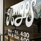 Mungo's Italian Eatery