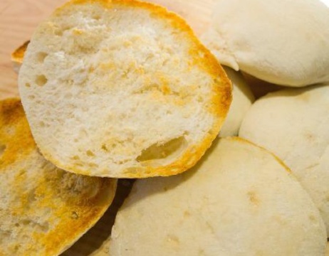 Cafe de Damas餐厅图片