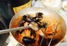 Il buon Boccone购物图片