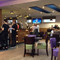 The Twisted Thistle