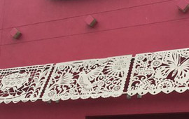 Taco Cabana