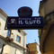 Pizzeria Pub Il Gufo