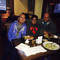 The Pour House - Westmont