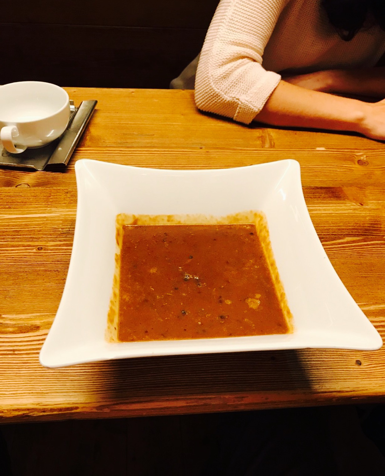 Life Is Dream餐厅图片