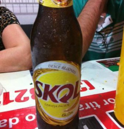 Bar do Dié餐厅图片