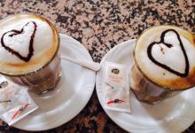 Cafeteria El Camino购物图片