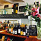 The Black Horse