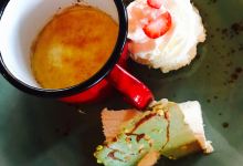 Haverkort Eten en Drinken美食图片