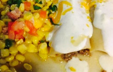 Queso's餐厅图片
