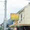 China House