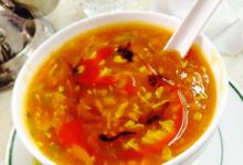 At-tabaq美食图片